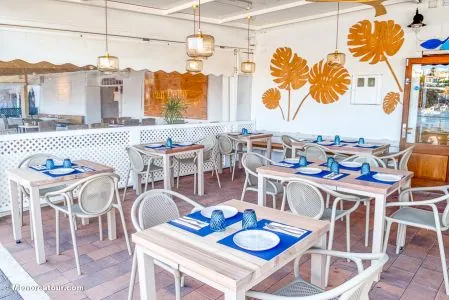 Nousiroco23 06 112e9bdd